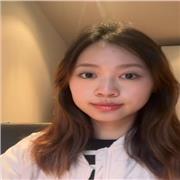 I now teach online Mandarin Chinese classes. I can tailor the classes to meet the individual needs based on students' goals.